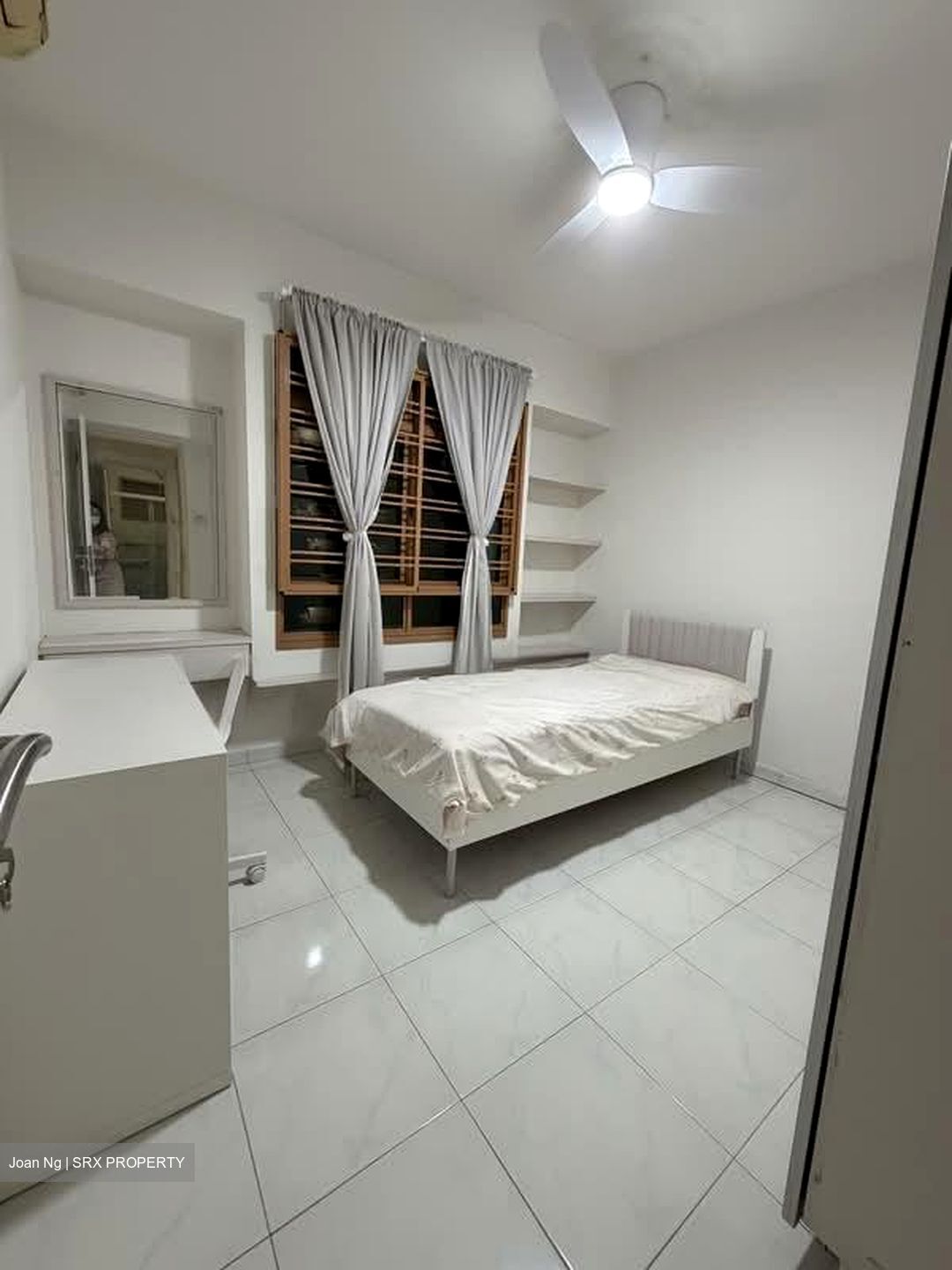 Blk 317C Anchorvale Road (Sengkang), HDB 4 Rooms #544083161
